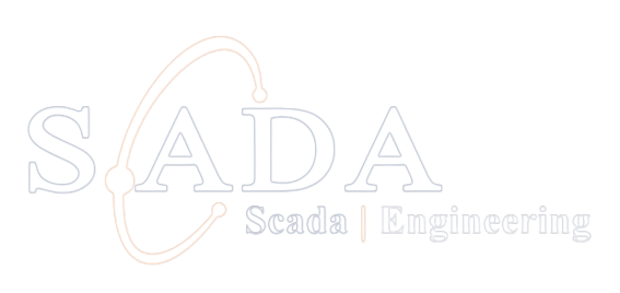 scadaegypt
