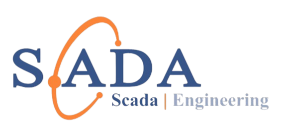 scadaegypt